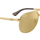 Bill Max RB3793 001/93