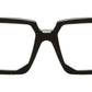 K30 BS Black Shine