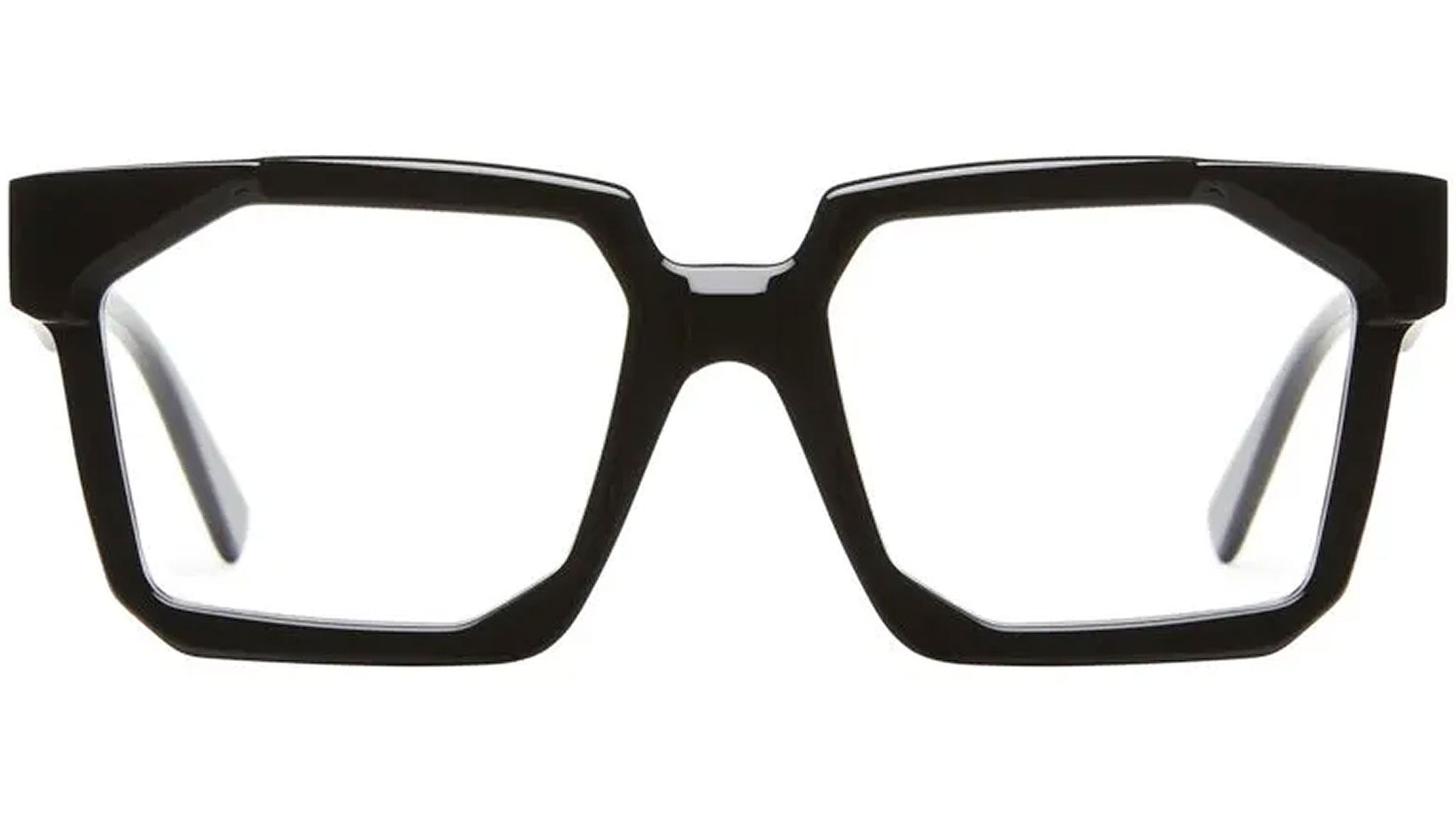 K30 BS Black Shine