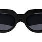 GG1421S 001