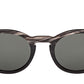 Private Collection FT1299-P 63A