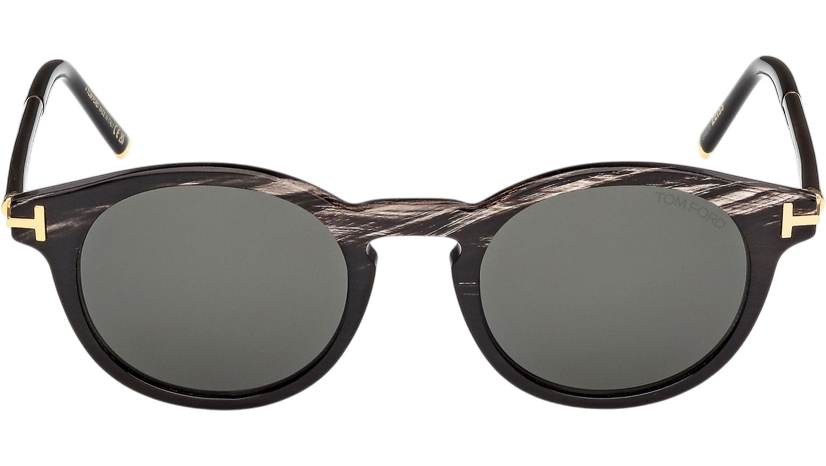 Private Collection FT1299-P 63A