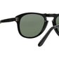 PO0714 black green