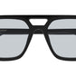 SL 905 002
