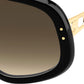 FLAGLAB 17 2M2 86