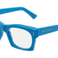 Edku Optical Blue