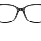 Addilyn OV5438U black