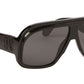 Reedley Gunmetal