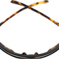 DB 99/VISOR WR7 W7