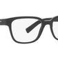 PR 04YV black