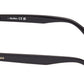 Edna MM0087 01E