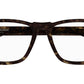 SL 710 OPT 002 Dark Havana