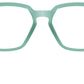 BMNG SQ OX8189 05