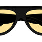 BV1362S 005