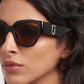 MARC 724/S 086 70 Havana