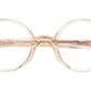GR01 Optical 03 Granny Chic