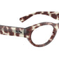 RB5447 Optics 8458
