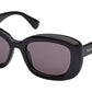 Elizabeth 1 MM0170 01A