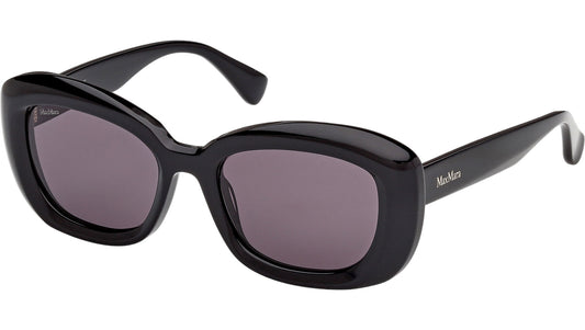 Elizabeth 1 MM0170 01A