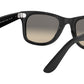 Wayfarer RB2140 901/32 black