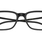 Neylan OV5579U 1796