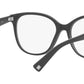 VA3014 5198 black