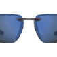CARDUC 043/S R6S XT