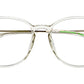 PLD D489/G 900