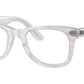 RB4340V Optics 8382