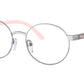 PP8041 9001 Silver