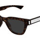 SL 789 JACQUES 002