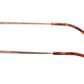 Square Optics RB1971V 2943
