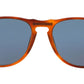 PO9649S terra di siena blue
