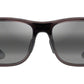 Huelo 449 11 Grey