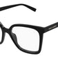 SL 910 001