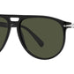 PO3311S 95/31 black
