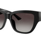 JC5039BU 50008G