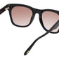 Brooklyn FT0833 01E Black Brown