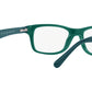 RY1531 3593 Green