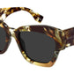 GG2150S 004