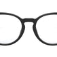 Chalcot BE2318 3853 Black