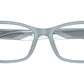 EA3238U 6096 Azure