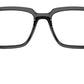 Alain Optics RB7239 2000