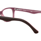 RB5228 brown pink