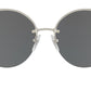 VO4081S 323/87