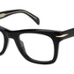DB 7105 807 Black