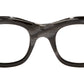 9261 Optical 01