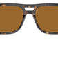 EA4197 587983 Tortoise