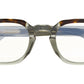 1420 Optical 03