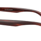 Tiello OV5617U 1818